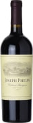 Joseph Phelps Cabernet Sauvignon 2016  Front Bottle Shot