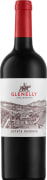Glenelly Estate Reserve Red 2016  Front Bottle Shot