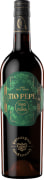 Gonzalez Byass Tio Pepe Fino Sherry En Rama (2025 Bottling) (375ML half-bottle)  Front Bottle Shot