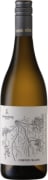 Joostenberg J. Chenin Blanc 2023  Front Bottle Shot