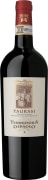 Terredora di Paolo Fatica Contadina Taurasi 2014  Front Bottle Shot