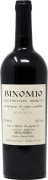 Azienda Agricola Binomio Montepulciano d'Abruzzo Riserva 2016  Front Bottle Shot