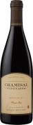 Chamisal Vineyards Estate Pinot Noir 2015  Front Bottle Shot