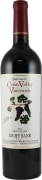 Anderson's Conn Valley Vineyards Right Bank Proprietary Red Blend 2006  Front Bottle Shot