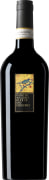 Feudi di San Gregorio Fiano di Avellino 2024 Front Bottle Shot