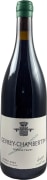 Domaine Trapet Pere et Fils Gevrey-Chambertin Cuvee 1859 2023 Front Bottle Shot