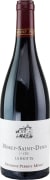 Domaine Perrot-Minot Morey-Saint-Denis La Riotte Premier Cru 2020  Front Bottle Shot