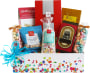 Celebration Gift Box Gift Product Image