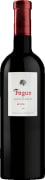 Bodegas Aragonesas Fagus Seleccion Especial Garnacha 2020  Front Bottle Shot