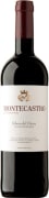 Montecastro Ribera del Duero Tinto 2008 Front Bottle Shot