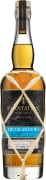 Plantation Fiji 9 Year Old Vintage Collection Rum 2011 Front Bottle Shot