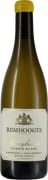 Remhoogte Honeybunch Reserve Chenin Blanc 2022  Front Bottle Shot