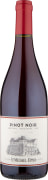 St. Michael-Eppan Pinot Noir 2021  Front Bottle Shot
