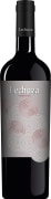 Lechuza Garnacha 2015 Front Bottle Shot
