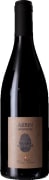 Domaine Fabien Trosset Arbin Mondeuse Terre d'Origine 2019  Front Bottle Shot