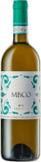 Tenuta di Tavignano Misco Verdicchio di Castelli de Jesi Classico Superiore 2020  Front Bottle Shot