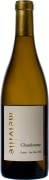 Melville Estate Chardonnay 2014 Front Bottle Shot