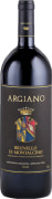 Argiano Brunello di Montalcino (1.5 Liter Magnum) 2017  Front Bottle Shot