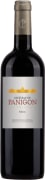 Chateau de Panigon  2019  Front Bottle Shot