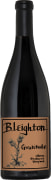 B. Leighton Gratitude 2020  Front Bottle Shot