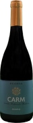 CARM Douro Reserva 2015 Front Bottle Shot