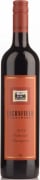 Leconfield Wines Coonawarra Cabernet Sauvignon 2014 Front Bottle Shot