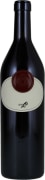 Buccella Cabernet Sauvignon 2012 Front Bottle Shot