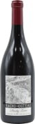Radio-Coteau Dusty Lane Syrah 2008  Front Bottle Shot