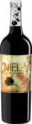 Bodegas Niel Santofimia 2019  Front Bottle Shot
