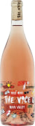 The Vice Miami Vices Pinot Noir Rose 2024  Front Bottle Shot