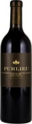Purlieu Missouri Hopper Cabernet Sauvignon 2017  Front Bottle Shot