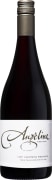 Angeline California Pinot Noir 2017 Front Bottle Shot