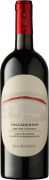 San Felice Poggio Rosso Chianti Classico Gran Selezione 2020  Front Bottle Shot