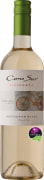 Cono Sur Bicicleta Sauvignon Blanc 2018  Front Bottle Shot