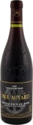 Domaine Paul Autard Chateauneuf-du-Pape Cuvee la Cote Ronde 1998  Front Bottle Shot