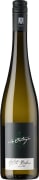 Von Oetinger Alte Reben Riesling Trocken 2014  Front Bottle Shot