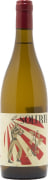 Vino Lauria Solerte 2013 Front Bottle Shot