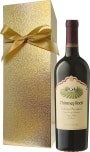 wine.com Chimney Rock Stags Leap District Cabernet Sauvignon with Gold Gift Box  Gift Product Image