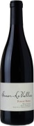 Sinor-LaVallee White Label Pinot Noir 2014 Front Bottle Shot