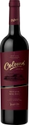 Bodega Colome Estate Malbec 2021  Front Bottle Shot