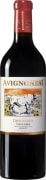 Avignonesi Desiderio Merlot 2017  Front Bottle Shot