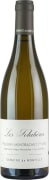 Domaine de Montille Puligny-Montrachet Les Folatieres Premier Cru 2021  Front Bottle Shot