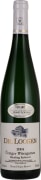 Dr. Loosen Urziger Wurzgarten Riesling Kabinett 2004  Front Bottle Shot