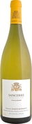 Domaine Masson-Blondelet Sancerre Thauvenay 2020  Front Bottle Shot