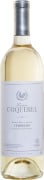 Coquerel Wines Verdelho 2015 Front Bottle Shot