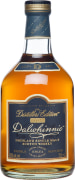 Dalwhinnie Distillers Edition Single Malt Scotch Whisky 2005 Front Bottle Shot
