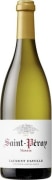 Laurent Fayolle Saint-Peray Montis 2021  Front Bottle Shot