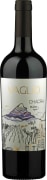 Vaglio Chacra Malbec 2018  Front Bottle Shot