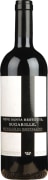 Gaja Pieve Santa Restituta Sugarille Brunello di Montalcino 2020  Front Bottle Shot