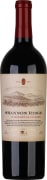 Shannon Ridge High Elevation Cabernet Sauvignon 2020  Front Bottle Shot